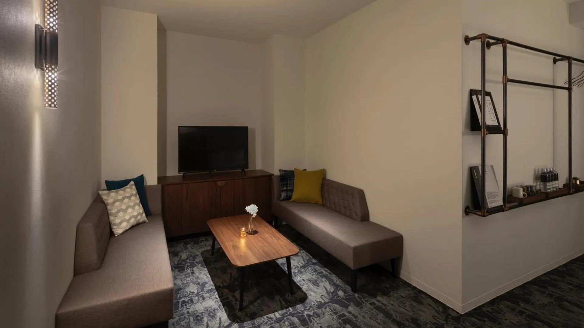 The Lively Honmachi Osaka / Vacation Stay 78280